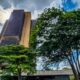 Crescimento do Comércio em Fevereiro Atinge Recorde Histórico com Alta de 0,5% 9 Taxa de Juros Média dos Bancos Atinge 43,7% ao Ano em Fevereiro