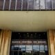 Superávit do Setor Público em Março e Queda da Dívida Pública Bruta para 75,9% do PIB, Segundo BC 3 Superávit de R$ 3,6 Bilhões nas Contas Públicas em Março