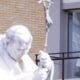 MDIC retoma seguro de crédito à exportação pós-embarque para empresas brasileiras 9 Papa Francisco Falece aos 88 Anos: Conheça a Trajetória do Pontífice