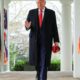 Centrais Sindicais e Patronais Reagem ao Aumento de Tarifas de Trump 11 CNI Destaca Importância de Detalhar Impactos e Fortalecer Diálogo com os EUA