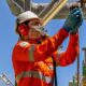 Queda de 0,1% na Indústria em Fevereiro Marca o Quinto Mês Consecutivo Sem Crescimento 1 Fiocruz Revela Impactos Ambientais da Exploração de Petróleo no Pré-Sal