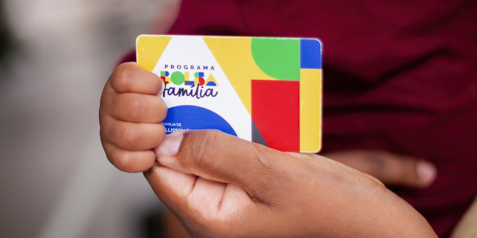 Caixa Realiza Pagamento do Bolsa Família para Beneficiários com NIS Final 5 Caixa Realiza Pagamento do Bolsa Família para Beneficiários com NIS Final 5