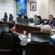 Inflação de Março para Correção de Salários Encerra em 0,51% 2 Alckmin e Ministro Chinês Discutem Comércio em Videoconferência: Detalhes do Encontro