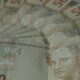 Mercado Financeiro Diminui Expectativa de Inflação para 5,55% 1 Mercado Financeiro Diminui Expectativa de Inflação para 5,57%