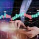 O Que é Price Action e Como Usar Essa Estratégia no Trading? 10 Como usar o martingale: Guia completo da estratégia 2025