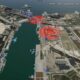 PagBank é eleito um dos melhores bancos do mundo pela Forbes 2 Porto de Corpus Christi supera 51 milhões de toneladas movimentadas no 1º trimestre de 2025