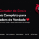 PandasFX: O Gerador de Sinais Que Está Transformando Traders em Verdadeiros Lucradores 11 Descubra o Melhor Gerador de Sinais para Opções Binárias: Aumente Seus Lucros em 2025!