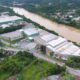 Procon-SP Aplica Multa de R$ 13 Milhões à Nestlé por Propaganda Enganosa 11 IPEL Anuncia Investimento de R$ 80 Milhões para Modernização Industrial até 2025