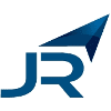 JR Contabilidade