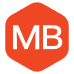 Mercado Bitcoin