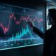 Como usar o martingale: Guia completo da estratégia 2025 1 O Que é Análise Técnica e Como Usá-la no Seu Dia a Dia no Trading