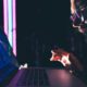 Linear Finance enfrenta colapso com a queda do valor do token LINA. 1 O que é Day Trade? Entenda como funciona e se vale a pena investir