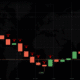 Como Declarar Previdência Privada e Pensão Alimentícia no IR 2025 4 Script para IQ Option Grátis: Conheça o Script AstraHVH 2025