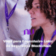 Analista Sênior de Segurança Física (Presencial – São Paulo) – Vaga no Nubank 9 Vaga para Engenheiro Líder de Segurança Blockchain | Remoto | Nubank