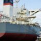 Aposentados e Pensionistas Recebem Antecipação do 13º Salário: Saiba Mais 2 Petrobras Utiliza Óleo de Cozinha Usado para Abastecer Navio da Vale