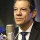 Faturamento dos Supermercados em São Paulo Alcança R$ 328 Bilhões 2 Reforma Tributária no Brasil: Haddad Comenta as Novas Mudanças Previstas