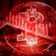 Ark Invest Previsão: Bitcoin Pode Alcançar US$ 2,4 Milhões até 2030 11 Bitcoin (BTC) mantém preço em US$ 83 mil apesar da queda do mercado, enquanto criptomoedas caem mais de 8% hoje