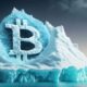 O Futuro do Bitcoin Brilha Apesar de Retrocessos Recentes 2 Bitcoin (BTC) sofre queda com inflação dos EUA e testa novos níveis de suporte; mercado de criptomoedas em baixa hoje