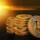Bitcoin e Donald Trump: O Impacto da Guerra Tarifária sobre os Preços da Cripto-Maior do Mundo 5 O que fazer com o Bitcoin (BTC) e criptomoedas após a queda do tarifaço: perspectivas de preços e estratégias agora