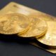 Trump Assina Ordem que Extingue Regra Contra Finanças Descentralizadas no Mercado de Criptomoedas 4 Ouro supera Bitcoin: Guia de Investimento em Criptomoedas ligadas ao Preço do Metal Precioso