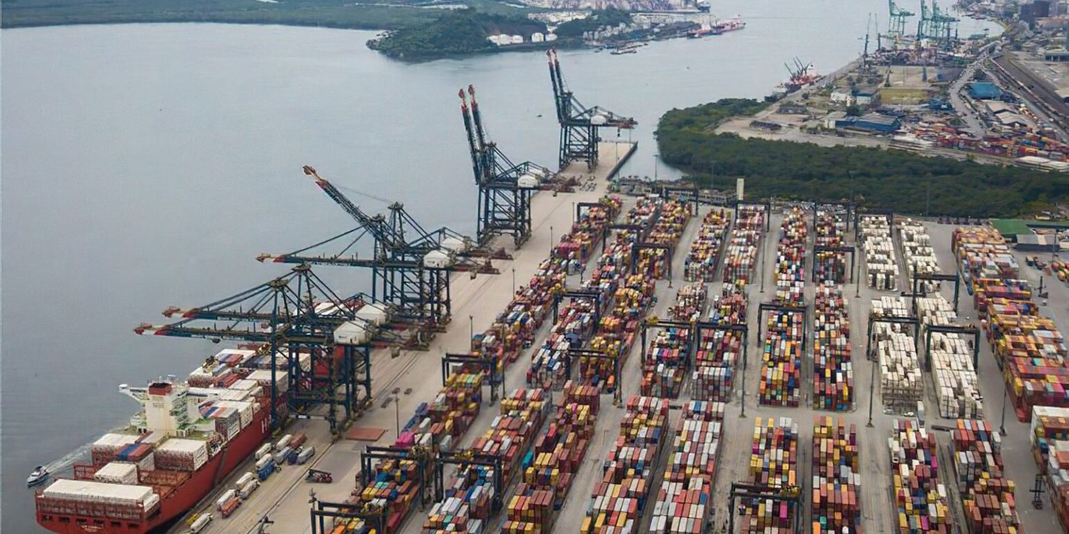 Lei da Reciprocidade Comercial é Implementada: Entenda o Impacto e Detalhes