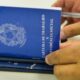 Governo Central Registra Melhor Desempenho em Março dos Últimos Quatro Anos 9 Taxa de Desemprego entre Jovens Diminui pela Metade de 2019 a 2024