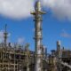 CNI Prevê Crescimento de 2,3% no PIB Brasileiro para Este Ano 2 Crescimento de 6,9% no Investimento Produtivo em 2024 Segundo Indicador do Ipea