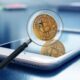 Solana (SOL) Forma Padrão Clássico de "Copa e Alça" – Veja Para Onde Está Indo a Seguir 3 Bitcoin Continua Sendo o Investimento Favorito dos Analistas em Abril: Confira Outras Criptomoedas Recomendadas Para Este Mês