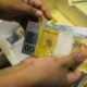 Como usar o martingale: Guia completo da estratégia 2025 4 Governo Propõe Novo Salário Mínimo de R$ 1.630 para 2026