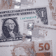 Fluxo Cambial do Brasil é Positivo em US$ 2,669 Bilhões até 11 de Abril, Informa Banco Central 11 Superávit Comercial do Brasil em Março de 2023 Atinge US$ 8,155 Bilhões, Superando Expectativas