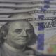 Dólar Atinge R$ 5,89 com Nova Tarifa de 145% dos EUA à China 11 Dólar Despenca para R$ 5,87 em Dia Favorável para Mercados Emergentes