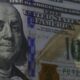 Dólar Despenca para R$ 5,60 Após Tarifaço de Trump: Estratégias para Lucrar com a Oscilação da Moeda Americana 4 Dólar Despenca para R$ 5,80 Após Declaração de Trump Sobre Acordo com a China