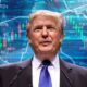 Dólar Despenca para R$ 5,60 Após Tarifaço de Trump: Estratégias para Lucrar com a Oscilação da Moeda Americana 3 Dólar alto a R$ 5,76: estratégias para lucrar até 10% ao ano com as mudanças de tarifas de Trump