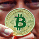 Bitcoin (BTC) sobe com otimismo do mercado e aprovação do FMI para reserva de valor em criptomoedas 3 Bitcoin (BTC) atinge US$ 84 mil enquanto investidores aguardam ‘Dia da Libertação’ de Trump; confira os preços das criptomoedas hoje