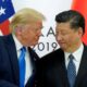 Mercado reage à nova estratégia da China: Previsões para o Ibovespa nesta sexta-feira 4 Mercados Vencem Primeira Batalha na Guerra Comercial de Trump: Previsões para o Ibovespa nesta Quinta-feira