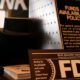Bitcoin supera dólar como investimento: descubra os insights da primeira pesquisa nacional sobre criptomoedas 2 FDIC autoriza empresas e instituições financeiras a participar de projetos de criptomoedas sem autorização prévia