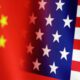 Queda nos Preços ao Produtor no Brasil em Fevereiro Após 12 Meses de Alta Consecutiva 9 Guerra Comercial EUA-China Intensifica: Impactos no Ibovespa na Quarta-feira