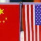 Imposto de Renda Day Trade: Como Declarar de Forma Correta 9 Impacto das Tarifas no Comércio EUA-China: OMC Prevê Redução de até 80%