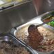 Consulta ao Lote da Malha Fina do Imposto de Renda é Aberta pela Receita 5 Queda no Preço dos Ingredientes do Prato Feito em São Paulo em Março