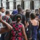 Receita Federal Libera Lote da Malha Fina do IR nesta Quarta-feira 10 Taxa de Desemprego de 7% no Primeiro Trimestre é a Menor Desde 2012