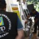 Brasileiros Retiram R$ 258 Milhões em Valores a Receber em Fevereiro 5 ANP Reconhece que Escassez de Pessoal Impacta Regulação do Mercado de Gás
