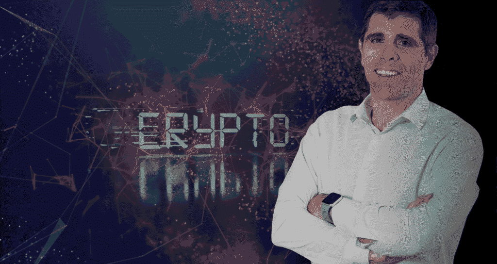 Chefe da Itaú Digital Assets afirma que stablecoins são tendência atual das criptomoedas e banco planeja lançamento Chefe da Itaú Digital Assets afirma que stablecoins são tendência atual das criptomoedas e banco planeja lançamento