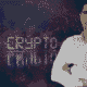 Bitcoin supera dólar como investimento: descubra os insights da primeira pesquisa nacional sobre criptomoedas 2 Chefe da Itaú Digital Assets afirma que stablecoins são tendência atual das criptomoedas e banco planeja lançamento