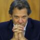 Impacto das Taxas de Trump: Brasil Pode Perder até US$ 10 Bilhões na Balança Comercial, Avisa BTG 1 Haddad afirma que retaliação dos EUA ao Brasil seria injustificável e estranha