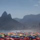 Impacto das Tarifas no Comércio EUA-China: OMC Prevê Redução de até 80% 2 Crescimento do Volume de Serviços no Brasil Supera Expectativas em Fevereiro Impulsionado por Setores de Informação e Comunicação