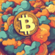 5 Estratégias Infalíveis para Operar Criptomoedas e Lucrar em 2025 2 Preço do Bitcoin (BTC) em alta enquanto criptomoedas enfrentam pressão no ‘Dia da Libertação' de Trump