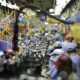 Lista Suja do Trabalho Escravo Atualizada com 155 Novos Empregadores Incluídos 10 Produção de Motos Aumenta 14% no Trimestre e Alcança Melhor Marca em 13 Anos