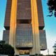 Copom Pode Aumentar Selic para 14,75% Devido a Incertezas Globais e Inflação, Afirma Itaú BBA 12 Banco Central mantém Selic alta por mais tempo para preservar liberdade da política monetária