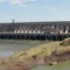 Ministério Propõe Isenção de Energia para 60 Milhões de Pessoas: Entenda a Medida 2 Itaipu Registra Saldo Positivo de US$ 680 Milhões
