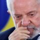 Consulta e Pagamento do 3º Lote do Abono Salarial PIS/Pasep: Informações Disponíveis e Data de Recebimento 10 Lula Afirma que Brasil Tem ‘Colchão' de Segurança Contra Crises em Resposta a Trump